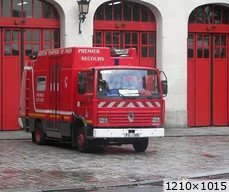 [img_mini]5e741019e7.jpg[/img_mini]