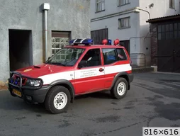 [img_mini]5e76419bbf.jpg[/img_mini]