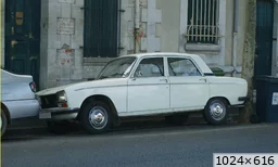 [img_mini]5e7cb48335.jpg[/img_mini]