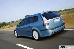 [img_mini]5e7e280052.jpg[/img_mini]