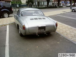 [img_mini]5e7f1c3b9c.jpg[/img_mini]