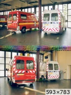 [img_mini]5e7fea29fa.jpg[/img_mini]