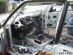 [img_mini]5e7fee37ad.jpg[/img_mini]