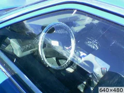 [img_mini]5e80e70ea4.jpg[/img_mini]