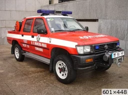 [img_mini]5e85232edf.jpg[/img_mini]