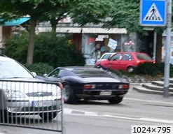 [img_mini]5e86e0b3ad.jpg[/img_mini]
