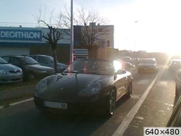 [img_mini]5e8bf0d538.jpg[/img_mini]