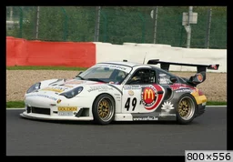 [img_mini]5e8e100c43.jpg[/img_mini]
