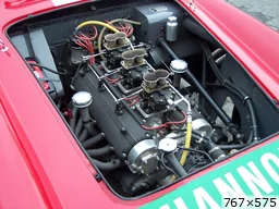 [img_mini]5e8e7b987b.jpg[/img_mini]