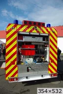 [img_mini]5e90bfe913.jpg[/img_mini]
