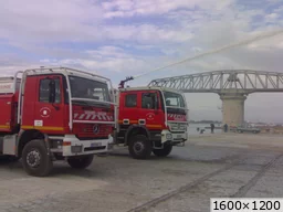 [img_mini]5e924b1cbd.jpg[/img_mini]