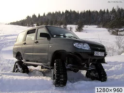 [img_mini]5e939bd0b6.jpg[/img_mini]