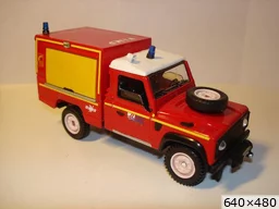 [img_mini]5e98e73581.jpg[/img_mini]