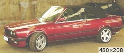 [img_mini]5e98e945df.jpg[/img_mini]