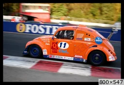 [img_mini]5e9a8698d9.jpg[/img_mini]