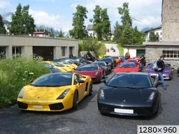 [img_mini]5e9fa098ed.jpg[/img_mini]