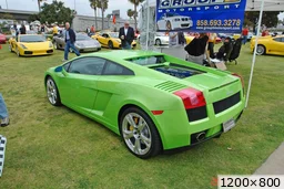 [img_mini]5ea21a87a1.jpg[/img_mini]