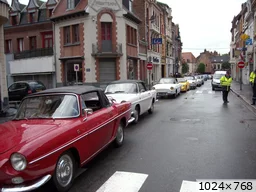 [img_mini]5ea2e510b2.jpg[/img_mini]