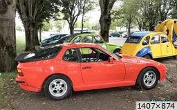 [img_mini]5ea37dc651.jpg[/img_mini]