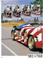 [img_mini]5ea450c27a.jpg[/img_mini]