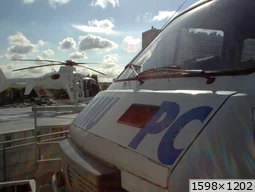 [img_mini]5ea57cd117.jpg[/img_mini]