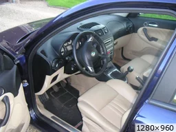 [img_mini]5ea5ce5806.jpg[/img_mini]