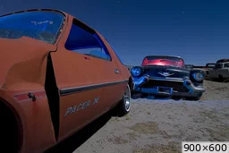 [img_mini]5ea89c6ce5.jpg[/img_mini]