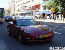 [img_mini]5eaefbbeab.jpg[/img_mini]