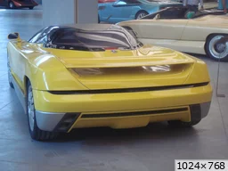 [img_mini]5eb226b027.jpg[/img_mini]