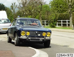 [img_mini]5ebe55ea06.jpg[/img_mini]