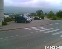 [img_mini]5ebfd33bbd.jpg[/img_mini]