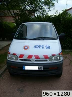 [img_mini]5ecaf02b4c.jpg[/img_mini]