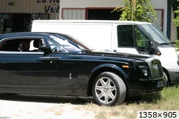 [img_mini]5ecb0b3ba6.jpg[/img_mini]