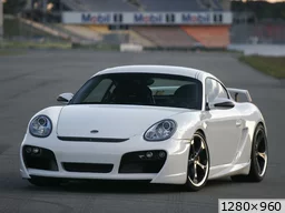 [img_mini]5ecca92049.jpg[/img_mini]