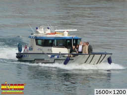 [img_mini]5ecd58c75a.jpg[/img_mini]
