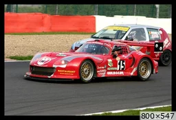 [img_mini]5ece995c07.jpg[/img_mini]