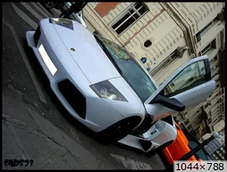 [img_mini]5ed2a06493.jpg[/img_mini]