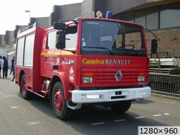 [img_mini]5ed634d4e0.jpg[/img_mini]