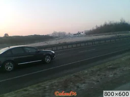 [img_mini]5ed6c41270.jpg[/img_mini]