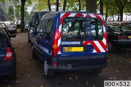 [img_mini]5eddf21cd6.jpg[/img_mini]