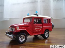 [img_mini]5ede8f8706.jpg[/img_mini]