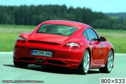 [img_mini]5ee3bc1496.jpg[/img_mini]