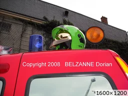 [img_mini]5ee6605d01.jpg[/img_mini]
