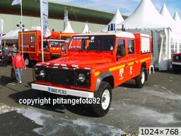 [img_mini]5ee8a5c11a.jpg[/img_mini]