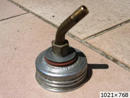 [img_mini]5eec26cd2e.jpg[/img_mini]