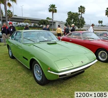 [img_mini]5eecc9941b.jpg[/img_mini]