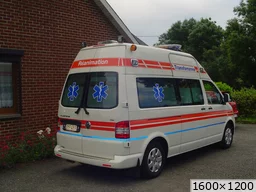 [img_mini]5eee0864a9.jpg[/img_mini]