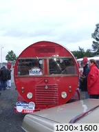 [img_mini]5ef1daaa9c.jpg[/img_mini]