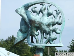 [img_mini]5ef3753aa9.jpg[/img_mini]