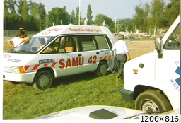 [img_mini]5ef8a29f0b.jpg[/img_mini]